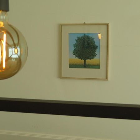 Maison Mathieu บิลเซน ภายนอก รูปภาพ