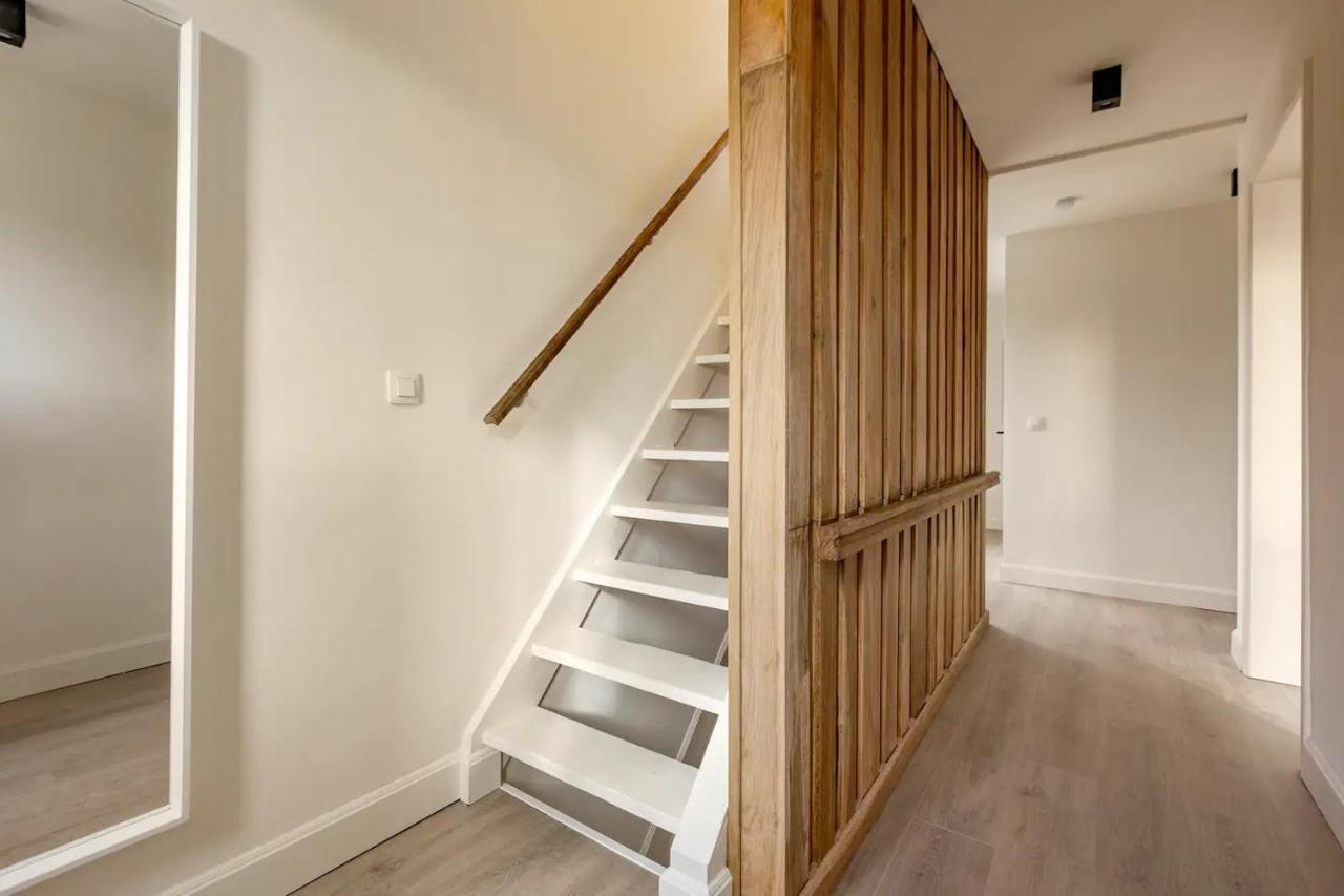 Maison Mathieu บิลเซน ภายนอก รูปภาพ