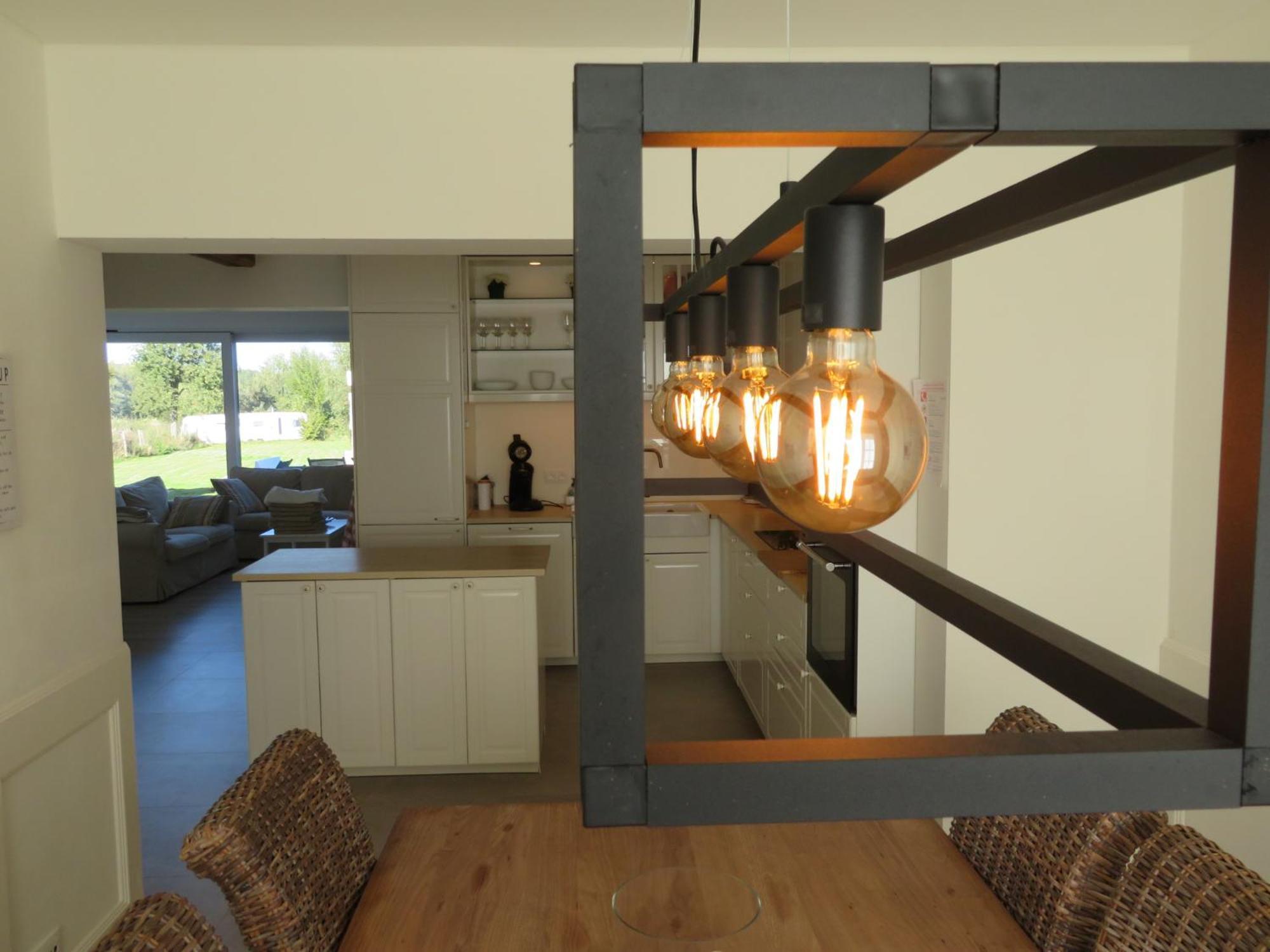 Maison Mathieu บิลเซน ภายนอก รูปภาพ