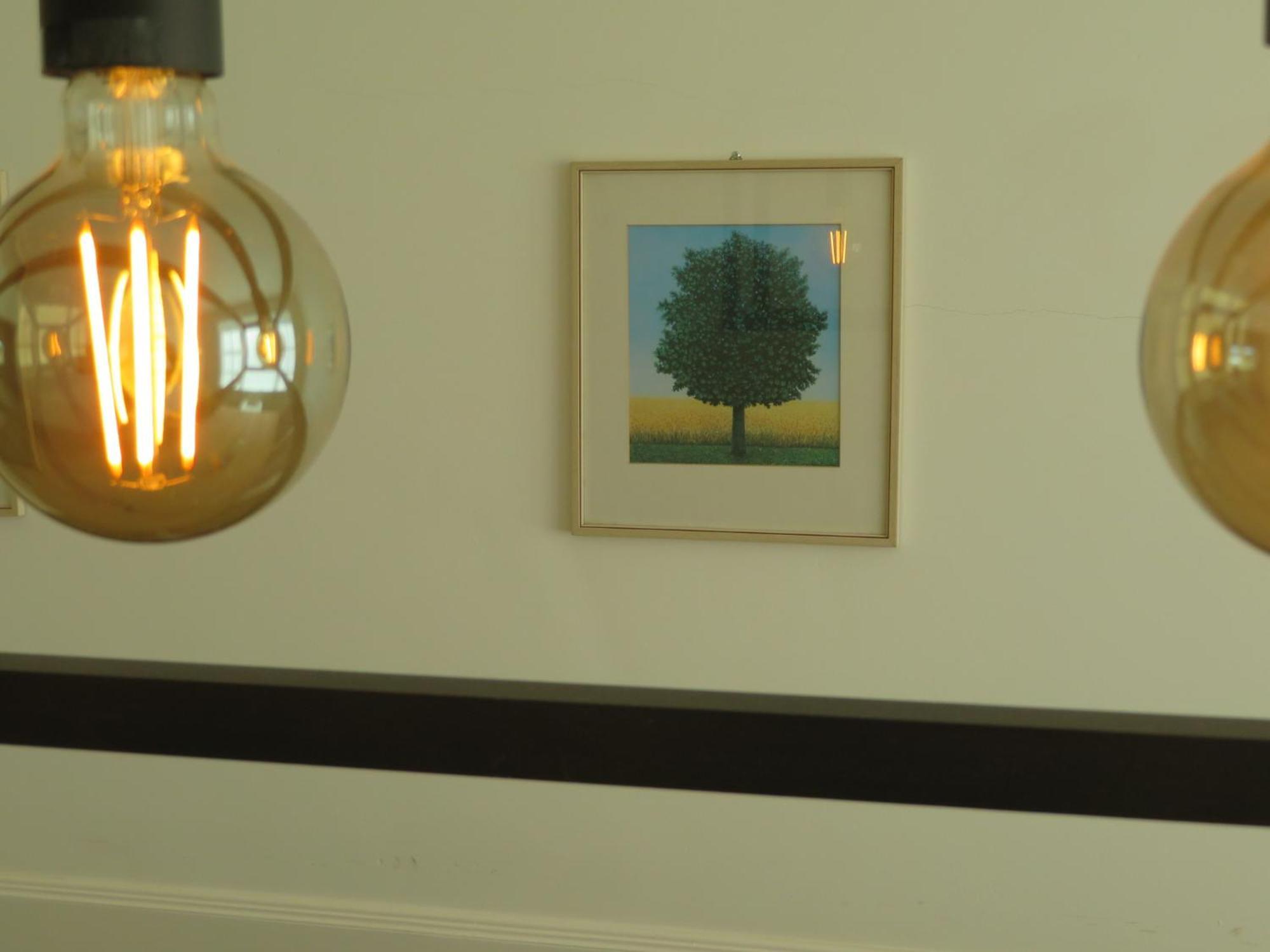 Maison Mathieu บิลเซน ภายนอก รูปภาพ
