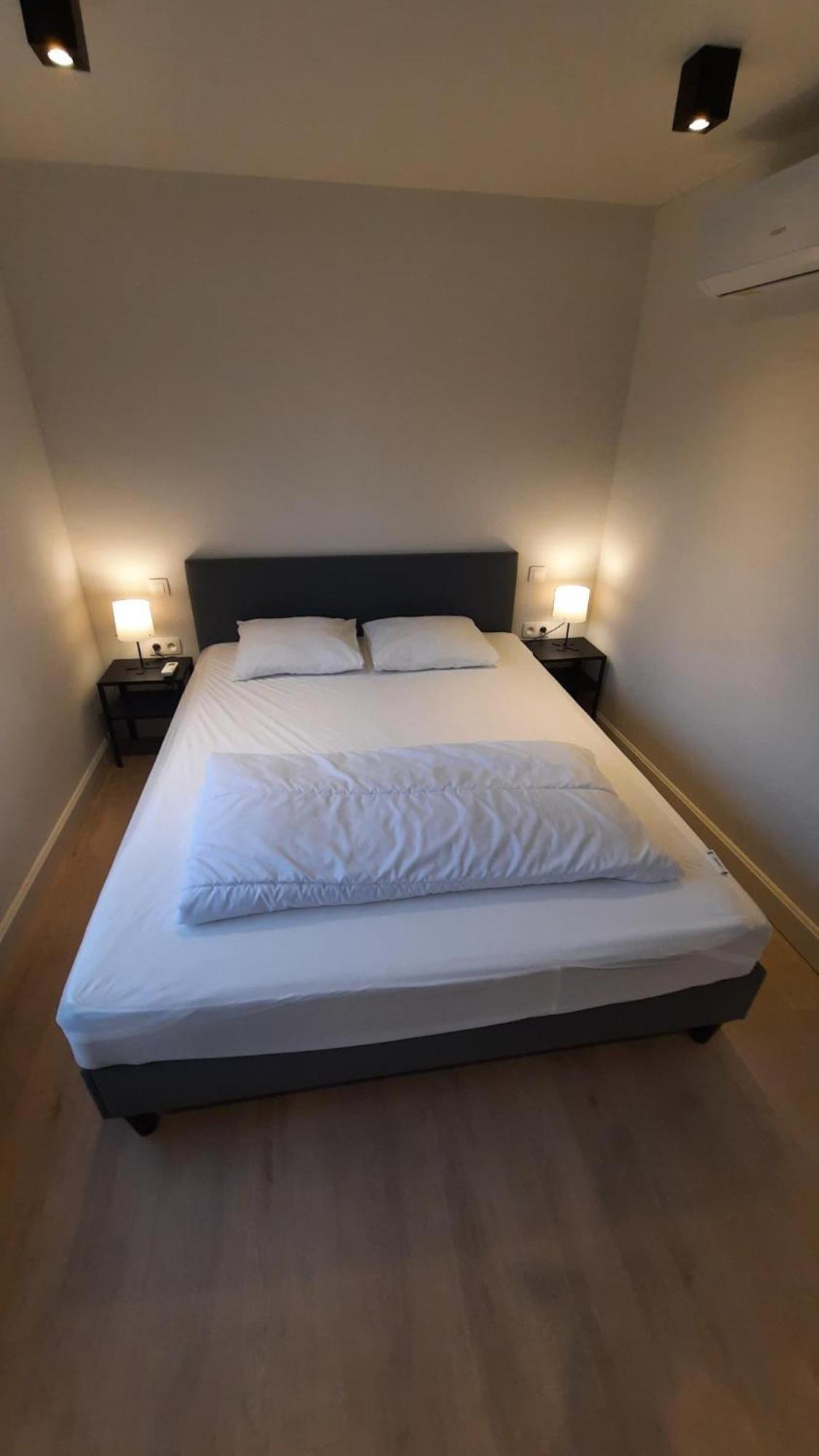 Maison Mathieu บิลเซน ภายนอก รูปภาพ