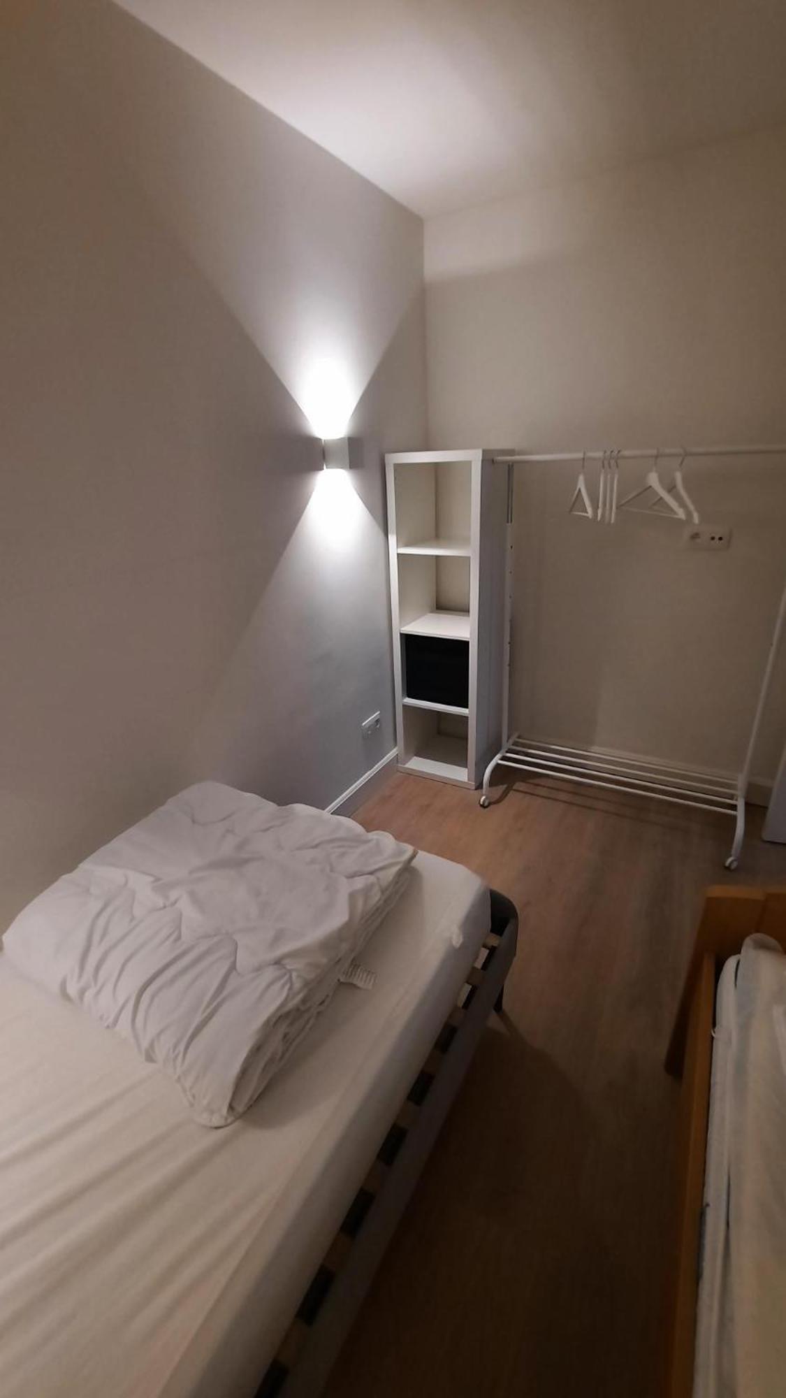 Maison Mathieu บิลเซน ภายนอก รูปภาพ